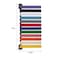 Omnimed Room ID Flag System, Std 12 Color Set (Quickly & Clearly Alert Staff t 291822 - alternate 2